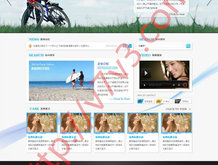 realworld cursor editor